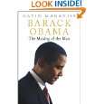 Barack Obama The Story. David Maraniss by David Maraniss 