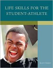   Athletes, (0072458682), Scott A. Street, Textbooks   