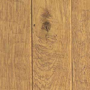   Country Collection Plank 5 Natural White Oak Hardwood Flooring