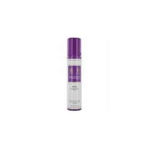   Yardley perfume for women april violets body spray 2.6 oz by yardley
