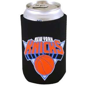 Kolder New York Knicks Kaddy 2 Pack 