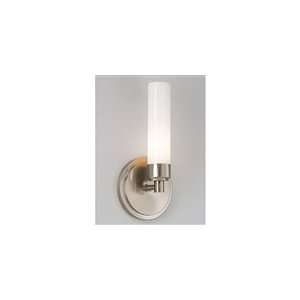  Norwell   8231   Anya Wall Sconce