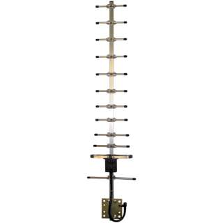 Zboost YX026CEL YX026 800MHZ EXT ANTENNA 186639000076  