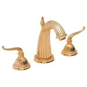   Faucets Solana Series 50 8in Widespread 5002