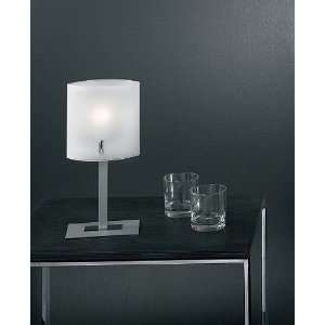  Bilancia 5090 Table Lamp