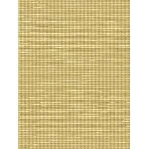  Archuleta Honey by Robert Allen Fabric