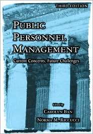  Challenges, (0321085620), Carolyn Ban, Textbooks   