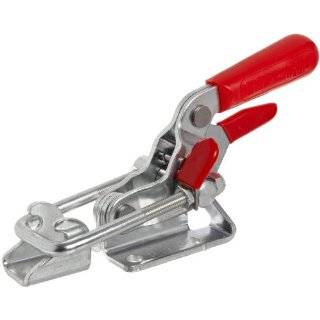 Tools & Home Improvement Power & Hand Tools Hand Tools 