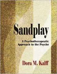   to the Psyche, (0972851704), Dora M. Kalff, Textbooks   