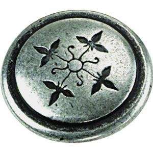  Laurey Co 53060 Cimarron Round Knob