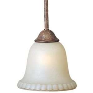  Maxim Beaumont Pendant R117250