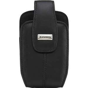  Blackberry Swivel Holster for Blackberry 8300, 8310, 8320 