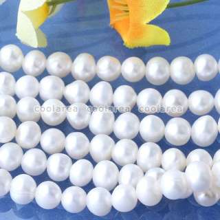 Quantity 1 strand (about 64 66pc) Size(approx) 5 6 mm for beads 