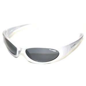 Arnette Sunglasses Juno Metal Grey 