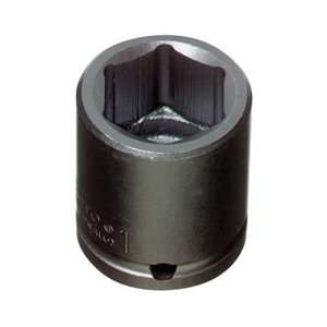  Proto 577 7418H Torqueplus™ Impact Sockets 1/2 in