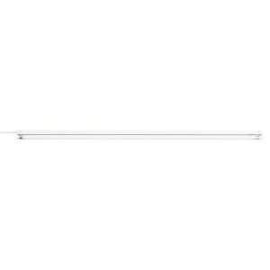  Sleek Plus 58 1/4 4100K Fluorescent Under Cabinet Light 