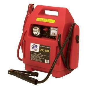  ATD TOOLS   PART#5908   12V/38AMP HOUR POWER PACK 