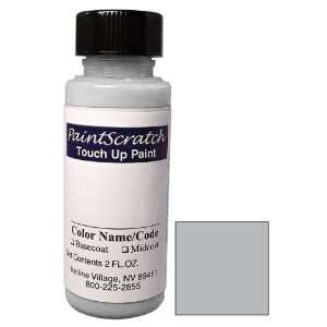  for 1986 Subaru Sedan (color code 392/592) and Clearcoat Automotive