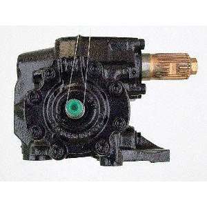  Atsco 5970 Remanufactured Steering Gear Automotive