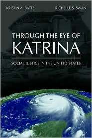   United States, (1594602883), Kristin Bates, Textbooks   