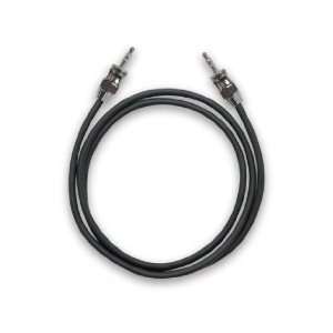  3.5mm Plug Cable for iPod &  Players  3 Foot  