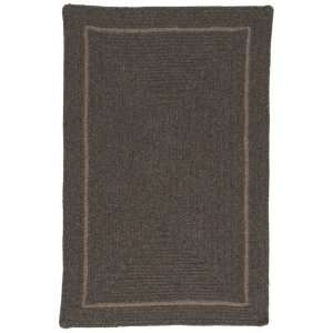  Muslin Sheer Natural Rug   5x8