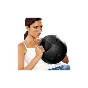  Abs Ball Workout Kit   1 pc