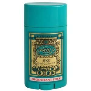   MUELHENS DEODORANT STICK 60 ml 2.25 oz STICK KOLN DEUTSCHLAND Beauty