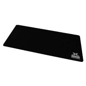  XTrac Pads Ripper Soft Surface Mouse Pad   17 x 11 x 1/8 