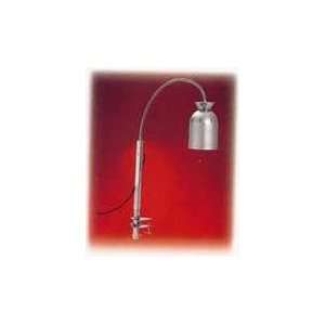   Infrared Bulb Warmers Single Bulb 6004 4 6004 4