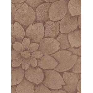  Wallpaper Seabrook Wallcovering Bravo BC60301