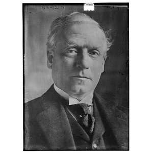  H.H. Asquith