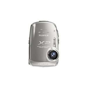  Fujifilm FinePix XP10 12.2 Megapixel Compact Camera   6.40 