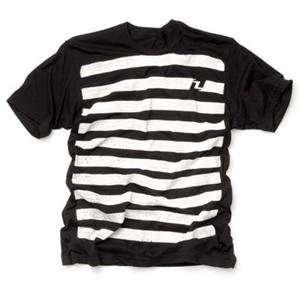  One Industries Jailbreak T Shirt   Medium/Black 