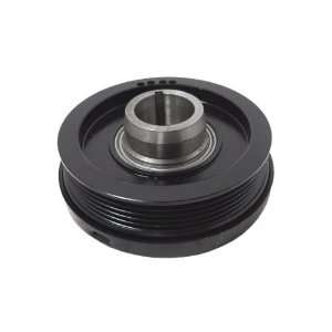  HARMONIC BALANCER   OEM F6PZ 6312 AA Automotive