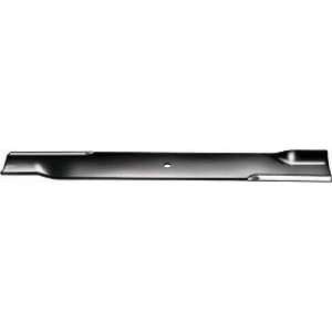  Lawn Mower Blade Replaces EXMARK 603661 Patio, Lawn 