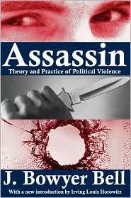   Violence, (1412805090), J. Bowyer Bell, Textbooks   