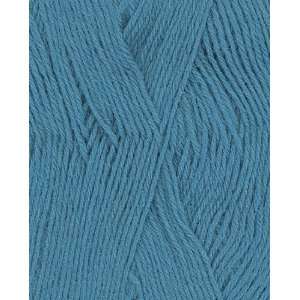  Universal Pace Step Yarn 6404 Blue Arts, Crafts & Sewing
