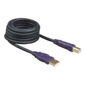   Device Cable 10 Ft High Quality Available Professional Electronics