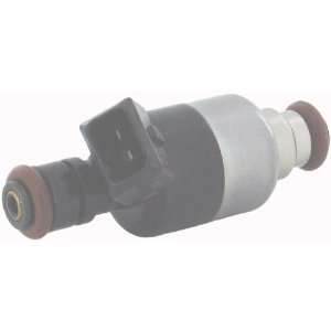  Python Injection 645 553 Fuel Injector Automotive