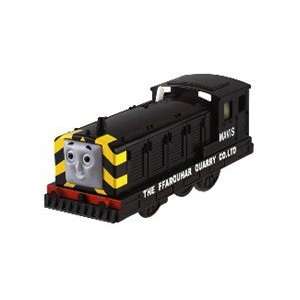  Thomas & Friends Battery Operated Mavis with track Toys & Games