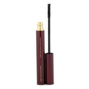 Exclusive Make Up Product By Kevyn Aucoin The Volume Mascara   # Rich 