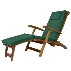  TEAK Outdoor Dining Chairs/Table Sets and Patio Furniture 