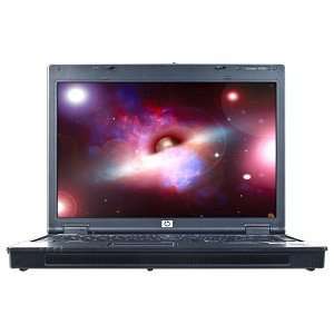  HP Compaq 6515b Turion 64 X2 2.2GHz 2GB 80GB DVD±RW 14.1 