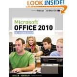 Microsoft Office 2010 Introductory (Shelly Cashman) by Gary B. Shelly 