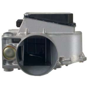 ACDelco 213 4331 Professional Mass Airflow Sensor, Remanufactured