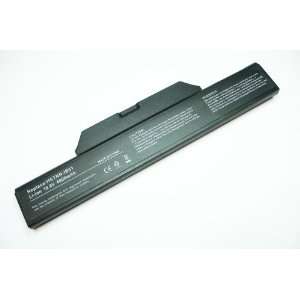   Battery For Compaq 6720S 6730S 6735S 6820S 6830S Computers