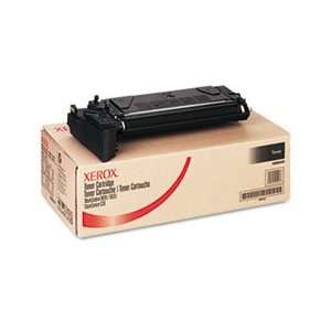  Xerox® XER 106R01047 106R01047 TONER, 8000 PAGE YIELD 