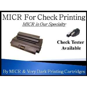  Xerox Phaser 3635MFP 3635 MFP Extra Dark Print MICR Toner 