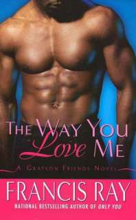   Only You (Graysons of New Mexico Series #5) by 